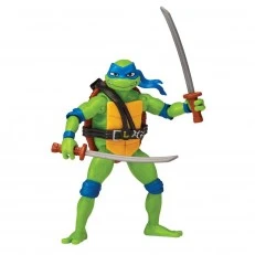 TMNT Mutant Mayhem βασική φιγούρα 83269