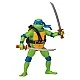 TMNT Mutant Mayhem βασική φιγούρα 83269