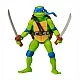 TMNT Mutant Mayhem βασική φιγούρα 83269