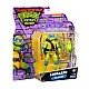 TMNT Mutant Mayhem βασική φιγούρα 83269