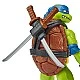 TMNT Mutant Mayhem βασική φιγούρα 83269
