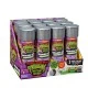 TMNT Teenage Mutant Ninja Turtles Total Chaos Mutagen Mini Turtle Cylinder 83700