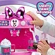 Μηχανή καφέ Barista της Disney Minnie Mouse