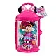 DISNEY Minnie Mouse Doll Sweet Party