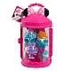 DISNEY Minnie Mouse Doll Sweet Party