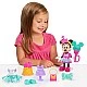 DISNEY Minnie Mouse Doll Sweet Party