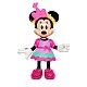 DISNEY Minnie Mouse Doll Sweet Party