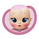 IMC Doll CRYBABIES Newborn Baby Coney