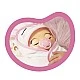 IMC Doll CRYBABIES Newborn Baby Coney