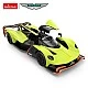 RASTAR Car R/C 1:14 Aston Martin Valkyrie AMR Pro