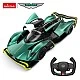 RASTAR Car R/C 1:14 Aston Martin Valkyrie AMR Pro