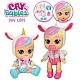 IMC Crying Doll CRYBABIES Day Care DREAMY
