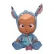 IMC Teardrop Doll CRYBABIES STITCH