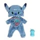 IMC Teardrop Doll CRYBABIES STITCH