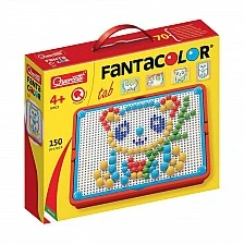QUERCETTI Μωσαϊκό FANTACOLOR 923