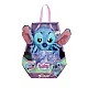 IMC Interactive Baby Stitch Baby Paws