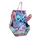 IMC Interactive Baby Stitch Baby Paws