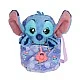 IMC Interactive Baby Stitch Baby Paws