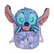 IMC Interactive Baby Stitch Baby Paws