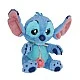 IMC Interactive Baby Stitch Baby Paws