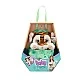 IMC Interactive Baby Pads/Tiger Baby Paws