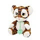IMC Interactive Baby Pads/Tiger Baby Paws