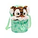 IMC Interactive Baby Pads/Tiger Baby Paws