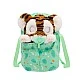 IMC Interactive Baby Pads/Tiger Baby Paws