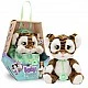 IMC Interactive Baby Pads/Tiger Baby Paws