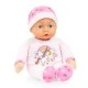 Κούκλα Bayer μαλακό σώμα 30 cm. Το πρώτο μου μωρό Unicorn Onesie