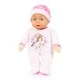 Κούκλα Bayer μαλακό σώμα 30 cm. Το πρώτο μου μωρό Unicorn Onesie