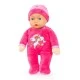 Κούκλα Bayer μαλακό σώμα 30 cm. Το πρώτο μου μωρό Unicorn Onesie