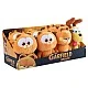 GARFIELD Λούτρινο παιχνίδι 20 cm.