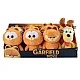 GARFIELD Λούτρινο παιχνίδι 20 cm.