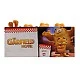 GARFIELD Λούτρινο παιχνίδι 20 cm.