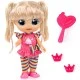 BAYER Doll City Girl Candy 31εκ. με ήχους