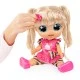 BAYER Doll City Girl Candy 31εκ. με ήχους