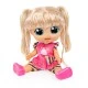 BAYER Doll City Girl Candy 31εκ. με ήχους