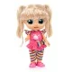 BAYER Doll City Girl Candy 31εκ. με ήχους