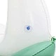 BESTWAY FISHER PRICE Φουσκωτό σπιτάκι με σφουγγάρια 107x91x110