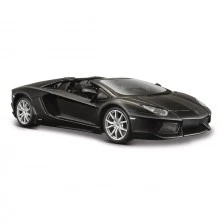 MAISTO SP EDITION Αυτοκίνητο LAMBORGHINI AVENTADOR LP 700-4 ROADSTER