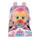 IMC CRYBABIES CANDY Crying Doll