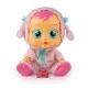 IMC CRYBABIES CANDY Crying Doll