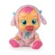 IMC CRYBABIES CANDY Crying Doll