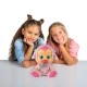 IMC CRYBABIES CANDY Crying Doll