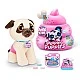 PET ALIVE Pooping Dog Surprise Pooping Puppies