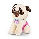 PET ALIVE Pooping Dog Surprise Pooping Puppies