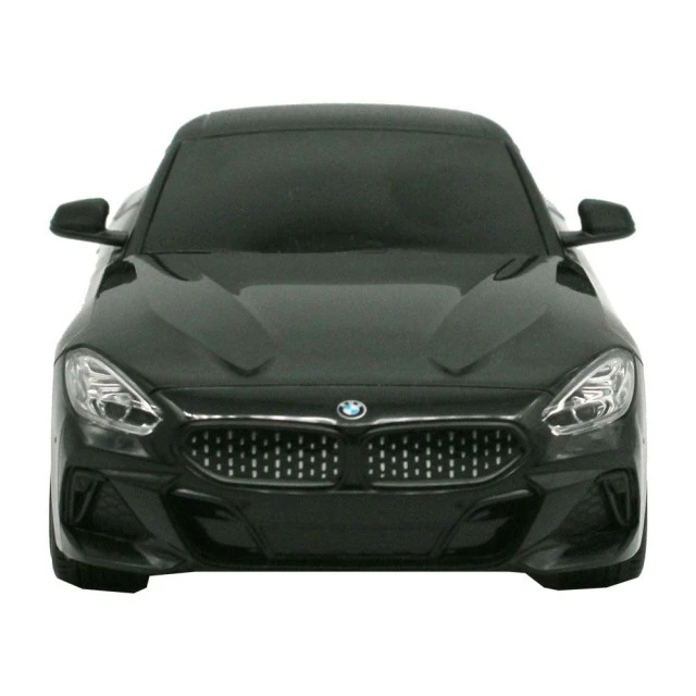 RASTAR αυτοκίνητο BMW Z4 New Version Radio/C 1:18
