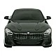 RASTAR Αυτοκίνητο BMW Z4 Νέα Έκδοση Ραδιόφωνο/C 1:18