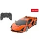 RASTAR Car Lamborghini Sian Radio/C 1:24